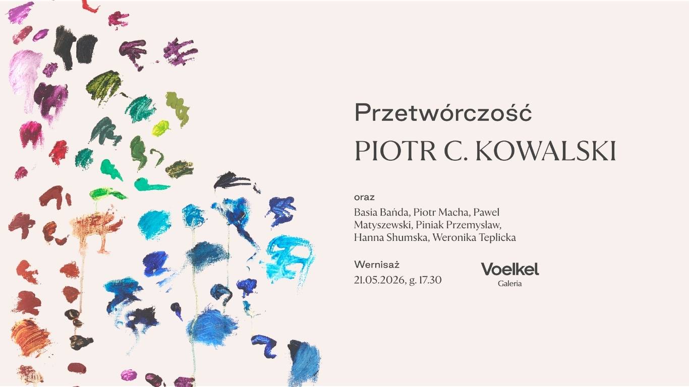 Przetwórczość