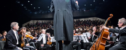 Aula Artis_koncert_01@2x